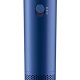 Philips 8000 series BHD839/10 asciuga capelli 1400 W Blu 4
