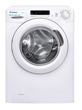 Candy LAVATRICE CS1282DE-11