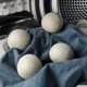 Electrolux M9YHODB2 Wool Balls for Dryers 2