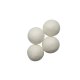 Electrolux M9YHODB2 Wool Balls for Dryers 3