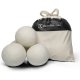 Electrolux M9YHODB2 Wool Balls for Dryers 5