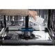 Electrolux M2DCP051 Sgrassante per lavastoviglie 6