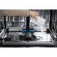 Electrolux Accessori Lavastoviglie M2DCP051 7