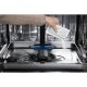 Electrolux Accessori Lavastoviglie M2DCP051 8