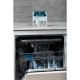Electrolux Accessori Lavastoviglie M2DCP051 9