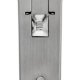 AEG E6HUE103 Raschietto per fornello 2