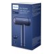 Philips Serie 8000 Asciugacapelli con ThermoShield Advanced blu adriatico BHD839/10 11