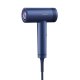 Philips Serie 8000 Asciugacapelli con ThermoShield Advanced blu adriatico BHD839/10 5