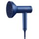 Philips Serie 8000 Asciugacapelli con ThermoShield Advanced blu adriatico BHD839/10 6