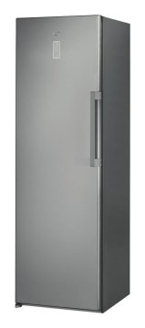Whirlpool Congelatore verticale - UW8 F2D XBI N 2