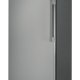 Whirlpool Congelatore verticale - UW8 F2D XBI N 2 2