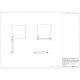 Whirlpool Congelatore verticale - UW8 F2D XBI N 2 12
