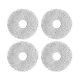 Dreame RMP8 accessorio e ricambio per aspirapolvere Panno mop Robot aspirapolvere 2