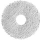 Dreame RMP8 accessorio e ricambio per aspirapolvere Panno mop Robot aspirapolvere 3