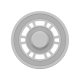 Dreame RMP8 accessorio e ricambio per aspirapolvere Panno mop Robot aspirapolvere 4
