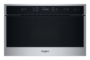 WMN461BX