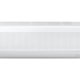 Samsung Monosplit 9000BTu Wind Free Elite S2 2