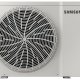 Samsung Monosplit 9000BTu Wind Free Elite S2 3