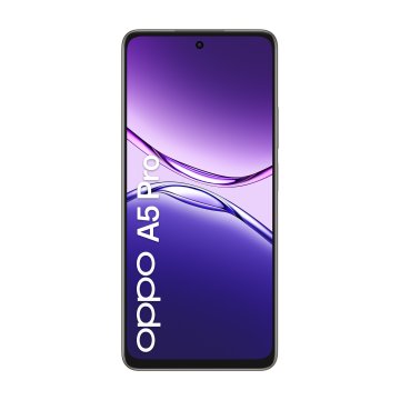 S.PHONE A5 PRO 4G 8/256GB NERO BROWN