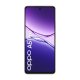 S.PHONE A5 PRO 4G 8/256GB BLACK BROWN 2