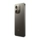 S.PHONE A5 PRO 4G 8/256GB BLACK BROWN 4