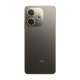 S.PHONE A5 PRO 4G 8/256GB BLACK BROWN 5
