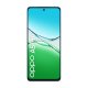 S.PHONE A5 PRO 4G 8/256GB FEATHER BLUE 2