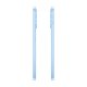 S.PHONE A5 PRO 4G 8/256GB FEATHER BLUE 11
