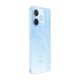 S.PHONE A5 PRO 4G 8/256GB FEATHER BLUE 3