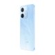 S.PHONE A5 PRO 4G 8/256GB FEATHER BLUE 4