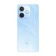 S.PHONE A5 PRO 4G 8/256GB FEATHER BLUE 5