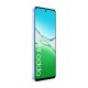 S.PHONE A5 PRO 4G 8/256GB FEATHER BLUE 6