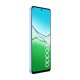 S.PHONE A5 PRO 4G 8/256GB FEATHER BLUE 7