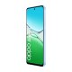 S.PHONE A5 PRO 4G 8/256GB FEATHER BLUE 8