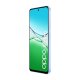 S.PHONE A5 PRO 4G 8/256GB FEATHER BLUE 9