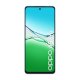 S.PHONE A5 PRO 4G 8/256GB FEATHER BLUE 10