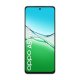 S.PHONE A5 PRO 5G 8/256GB OLIVE GREEN 2