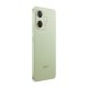 S.PHONE A5 PRO 5G 8/256GB OLIVE GREEN 3