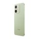 S.PHONE A5 PRO 5G 8/256GB OLIVE GREEN 4