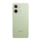 S.PHONE A5 PRO 5G 8/256GB OLIVE GREEN 5