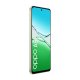 S.PHONE A5 PRO 5G 8/256GB OLIVE GREEN 6