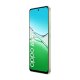 S.PHONE A5 PRO 5G 8/256GB OLIVE GREEN 8