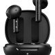 Urbanista Santa Monica Auricolare True Wireless Stereo (TWS) In-ear Musica e Chiamate Bluetooth Nero 2