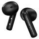 Urbanista Santa Monica Auricolare True Wireless Stereo (TWS) In-ear Musica e Chiamate Bluetooth Nero 3
