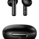 Urbanista Santa Monica Auricolare True Wireless Stereo (TWS) In-ear Musica e Chiamate Bluetooth Nero 4