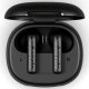 Urbanista Santa Monica Auricolare True Wireless Stereo (TWS) In-ear Musica e Chiamate Bluetooth Nero 5
