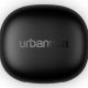 Urbanista Santa Monica Auricolare True Wireless Stereo (TWS) In-ear Musica e Chiamate Bluetooth Nero 6