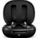 Urbanista Santa Monica Auricolare True Wireless Stereo (TWS) In-ear Musica e Chiamate Bluetooth Nero 7