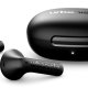 Urbanista Santa Monica Auricolare True Wireless Stereo (TWS) In-ear Musica e Chiamate Bluetooth Nero 8