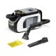 Kärcher 1.081-530.0 aspirapolvere a traino 2,9 L A cilindro Secco e bagnato 500 W Senza sacchetto 2
